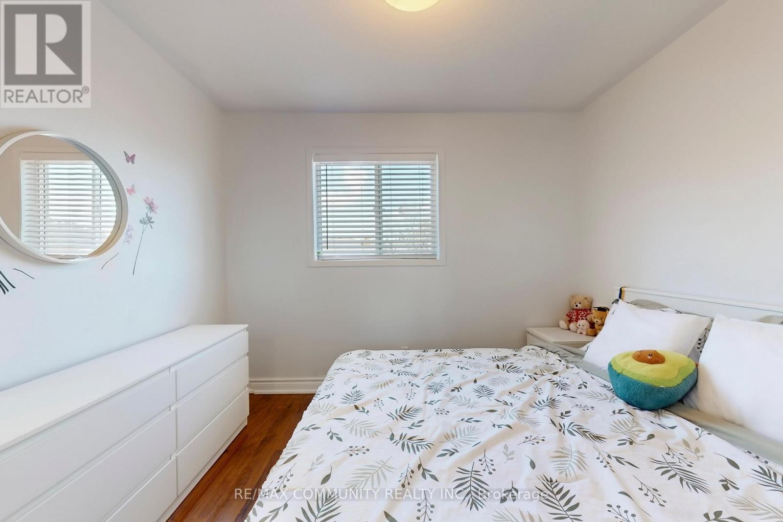 95 John Walter Crescent, Clarington, Ontario  L1E 2W8 - Photo 28 - E12983018