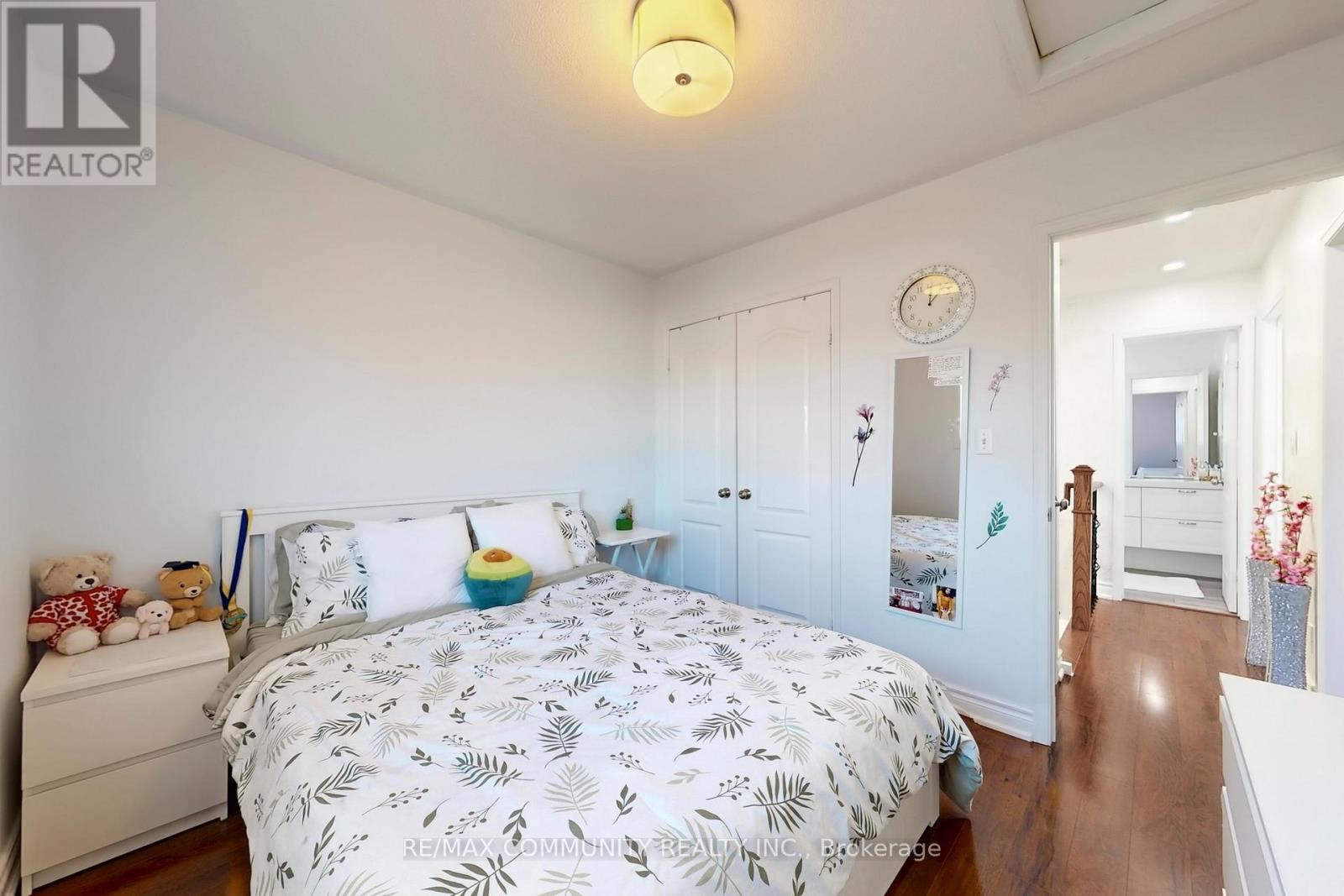 95 John Walter Crescent, Clarington, Ontario  L1E 2W8 - Photo 29 - E12983018