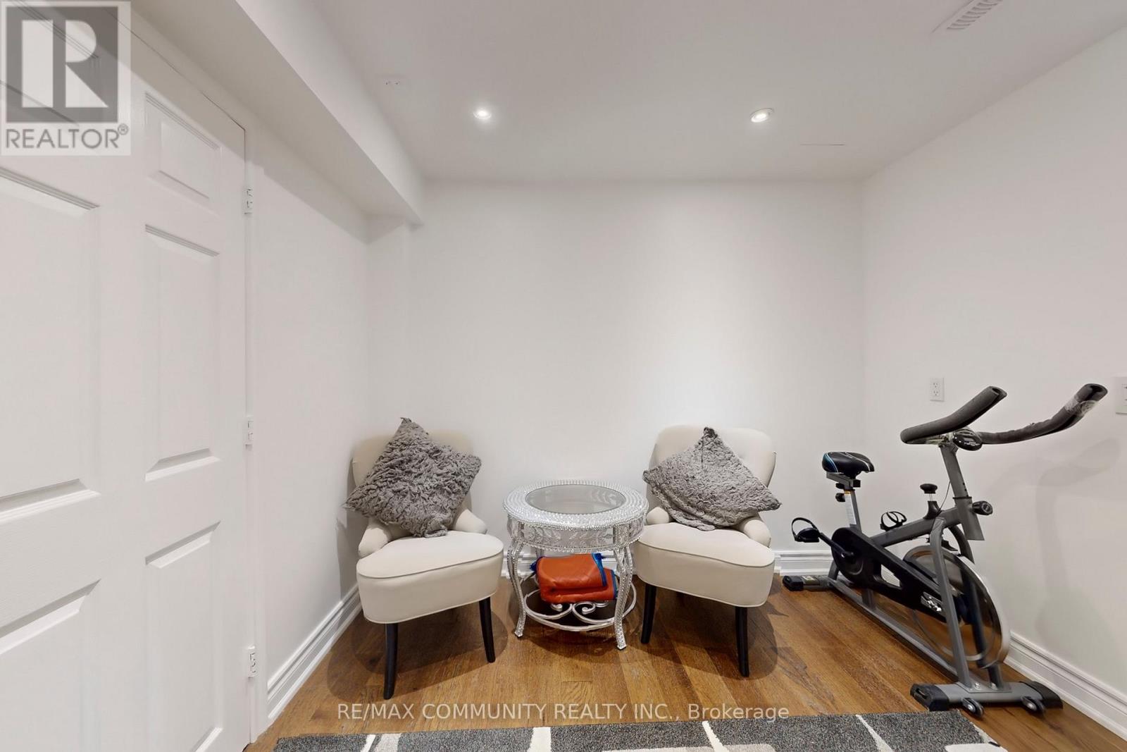 95 John Walter Crescent, Clarington, Ontario  L1E 2W8 - Photo 37 - E12983018