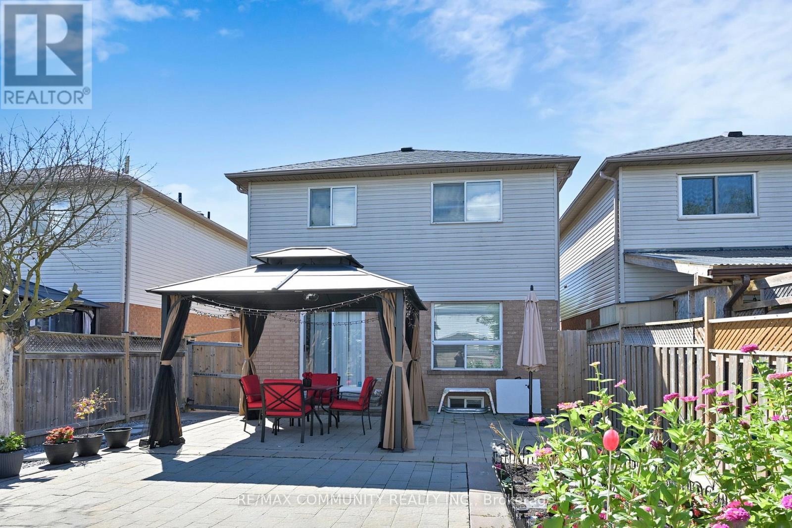 95 John Walter Crescent, Clarington, Ontario  L1E 2W8 - Photo 42 - E12983018