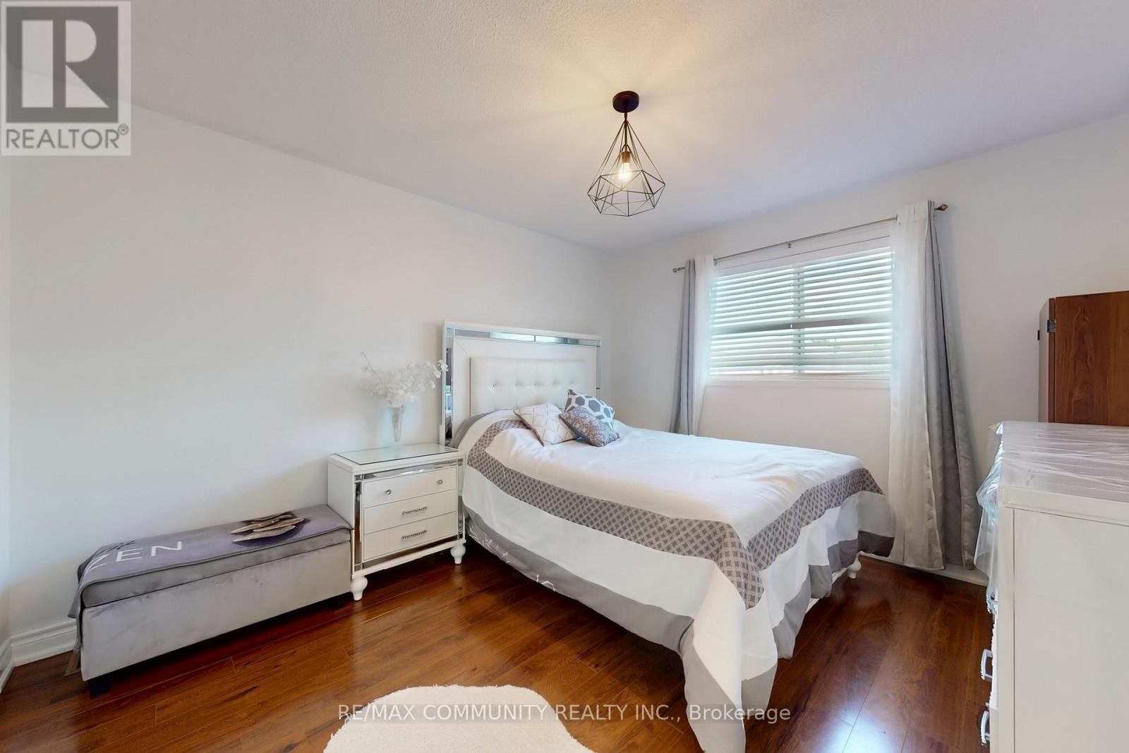 95 John Walter Crescent, Clarington, Ontario  L1E 2W8 - Photo 27 - E12983018