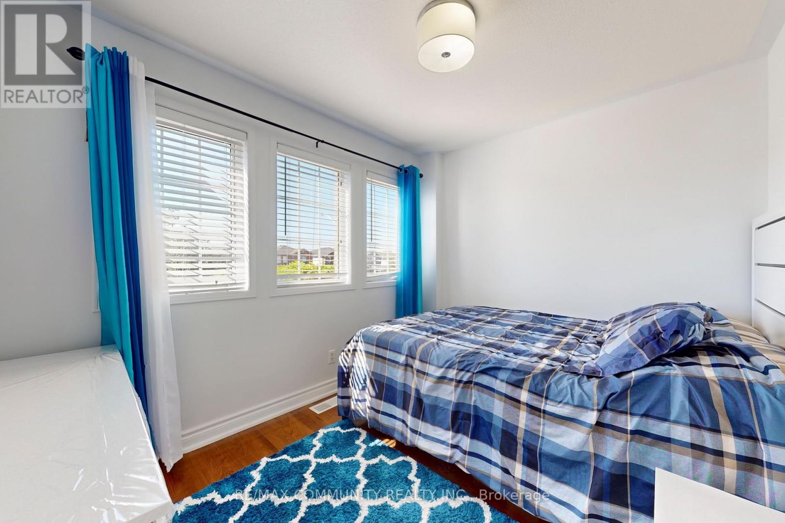 95 John Walter Crescent, Clarington, Ontario  L1E 2W8 - Photo 30 - E12983018