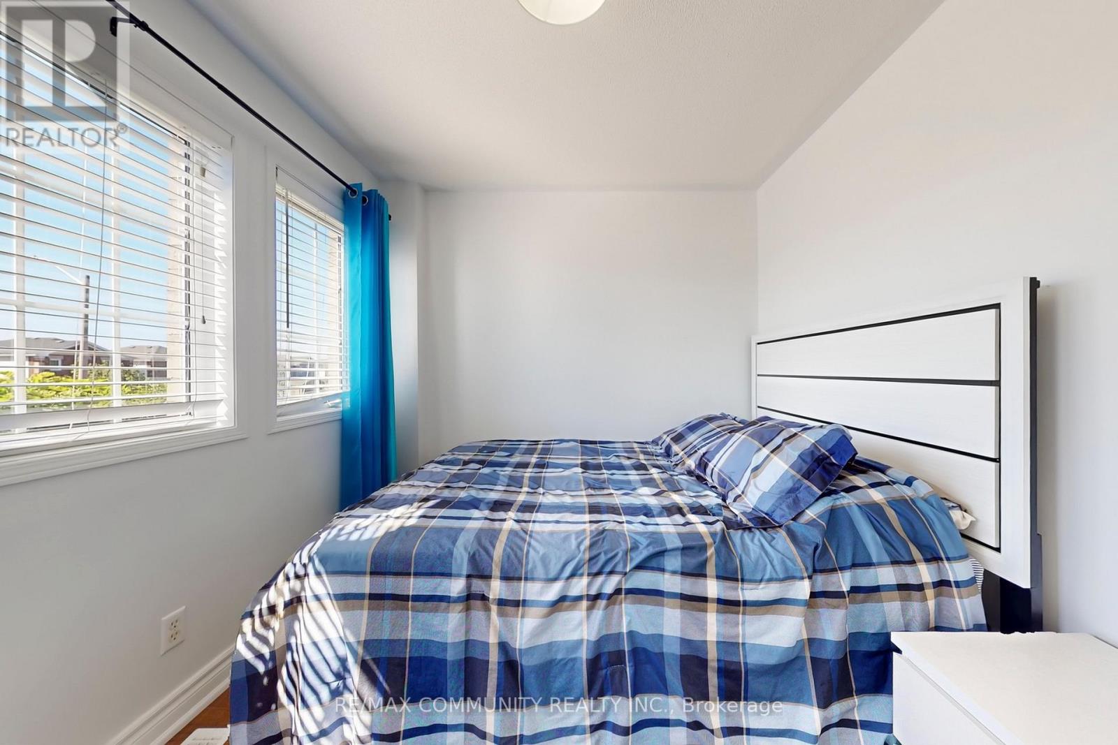 95 John Walter Crescent, Clarington, Ontario  L1E 2W8 - Photo 31 - E12983018