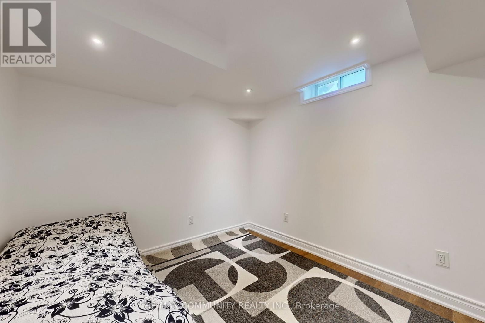 95 John Walter Crescent, Clarington, Ontario  L1E 2W8 - Photo 35 - E12983018