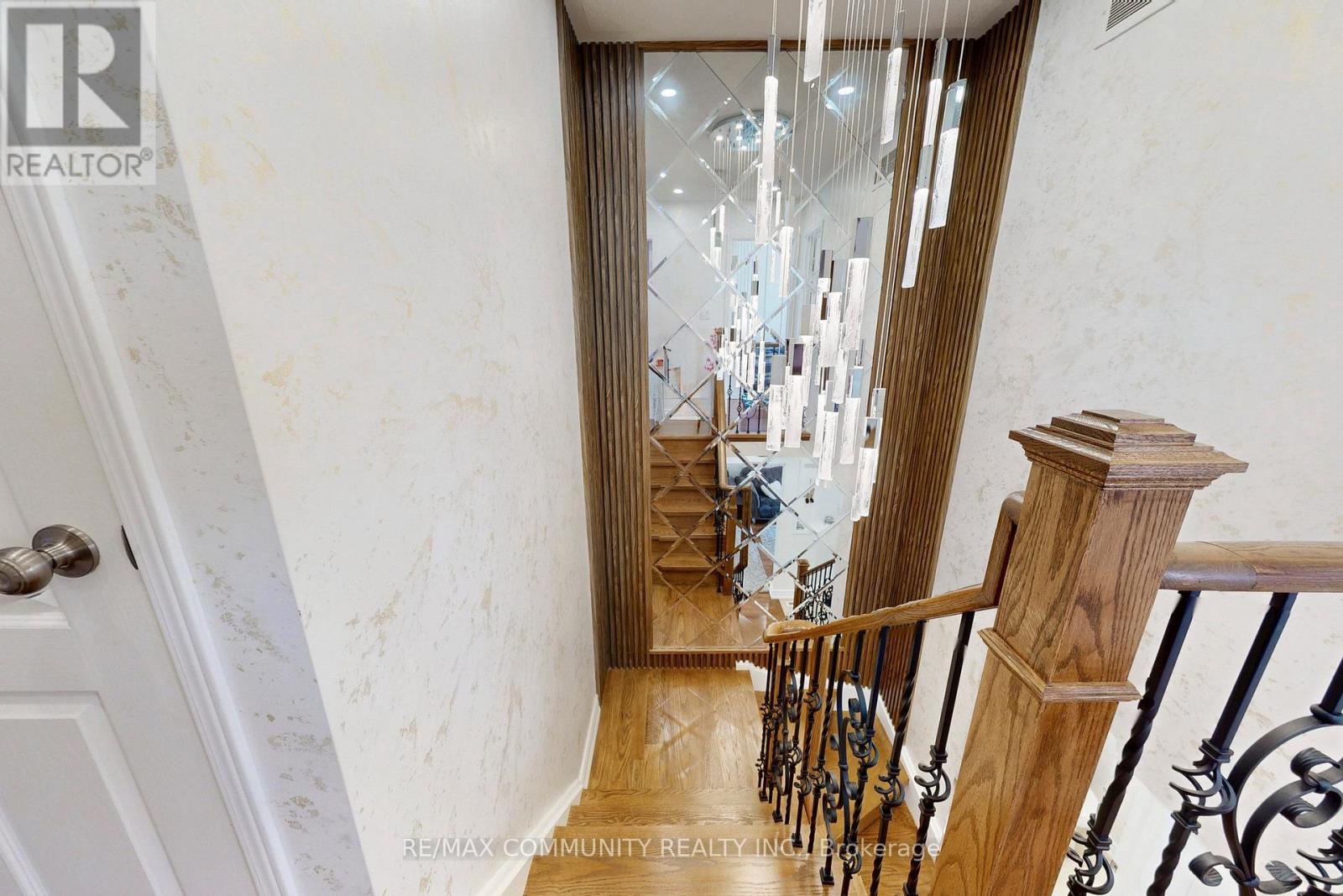 95 John Walter Crescent, Clarington, Ontario  L1E 2W8 - Photo 26 - E12983018