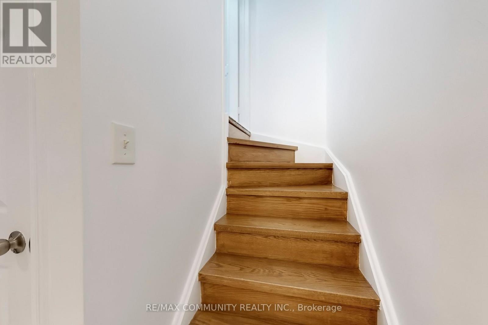 95 John Walter Crescent, Clarington, Ontario  L1E 2W8 - Photo 34 - E12983018