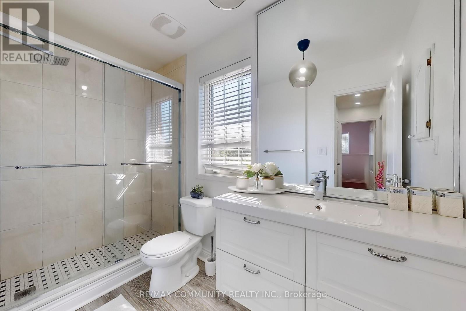 95 John Walter Crescent, Clarington, Ontario  L1E 2W8 - Photo 33 - E12983018