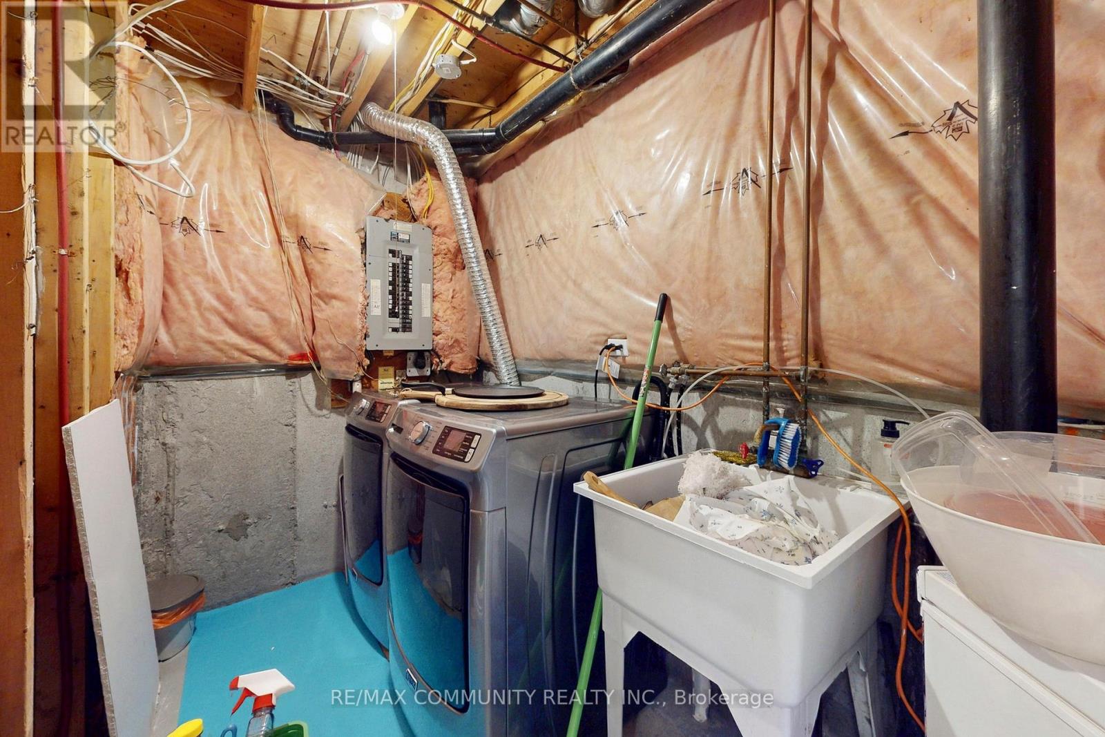 95 John Walter Crescent, Clarington, Ontario  L1E 2W8 - Photo 39 - E12983018