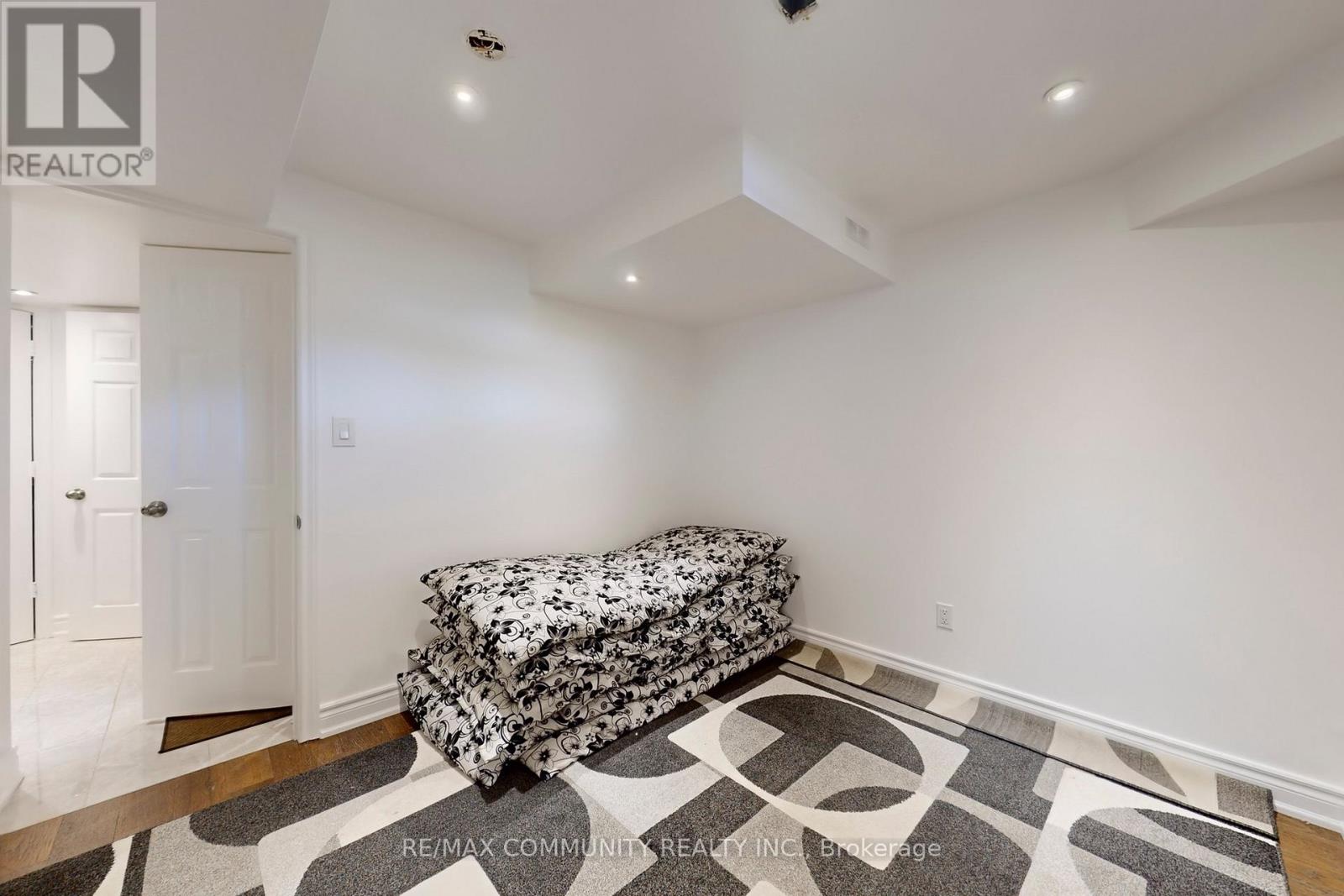 95 John Walter Crescent, Clarington, Ontario  L1E 2W8 - Photo 36 - E12983018