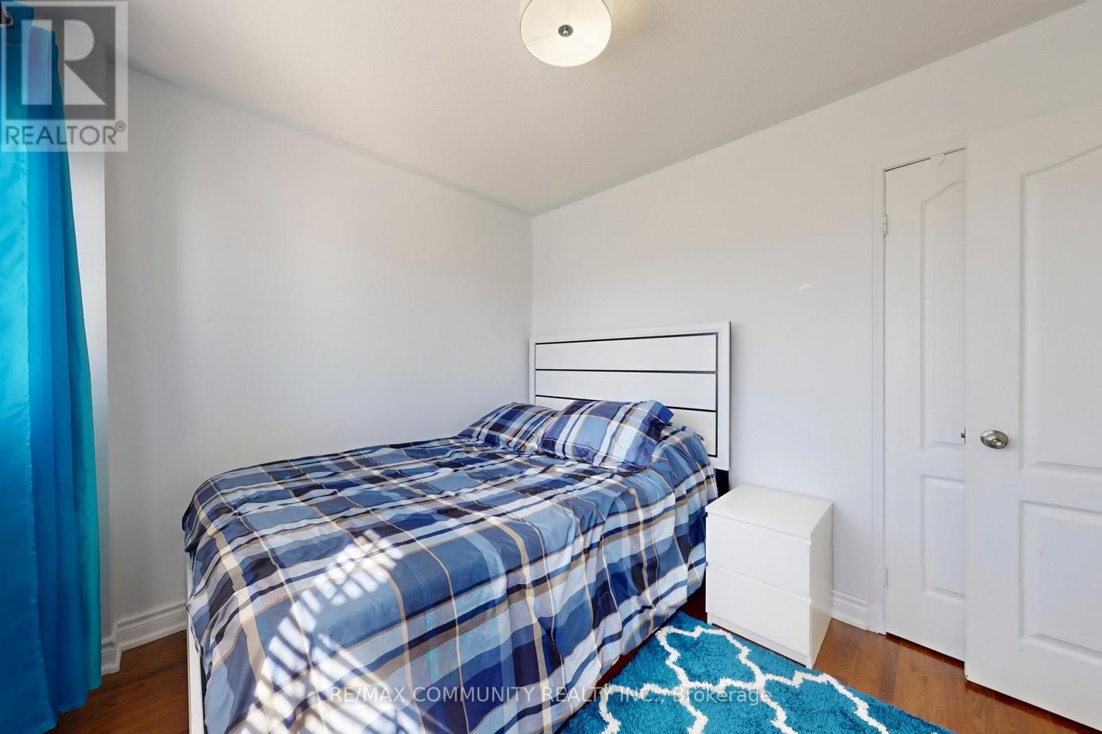 95 John Walter Crescent, Clarington, Ontario  L1E 2W8 - Photo 32 - E12983018