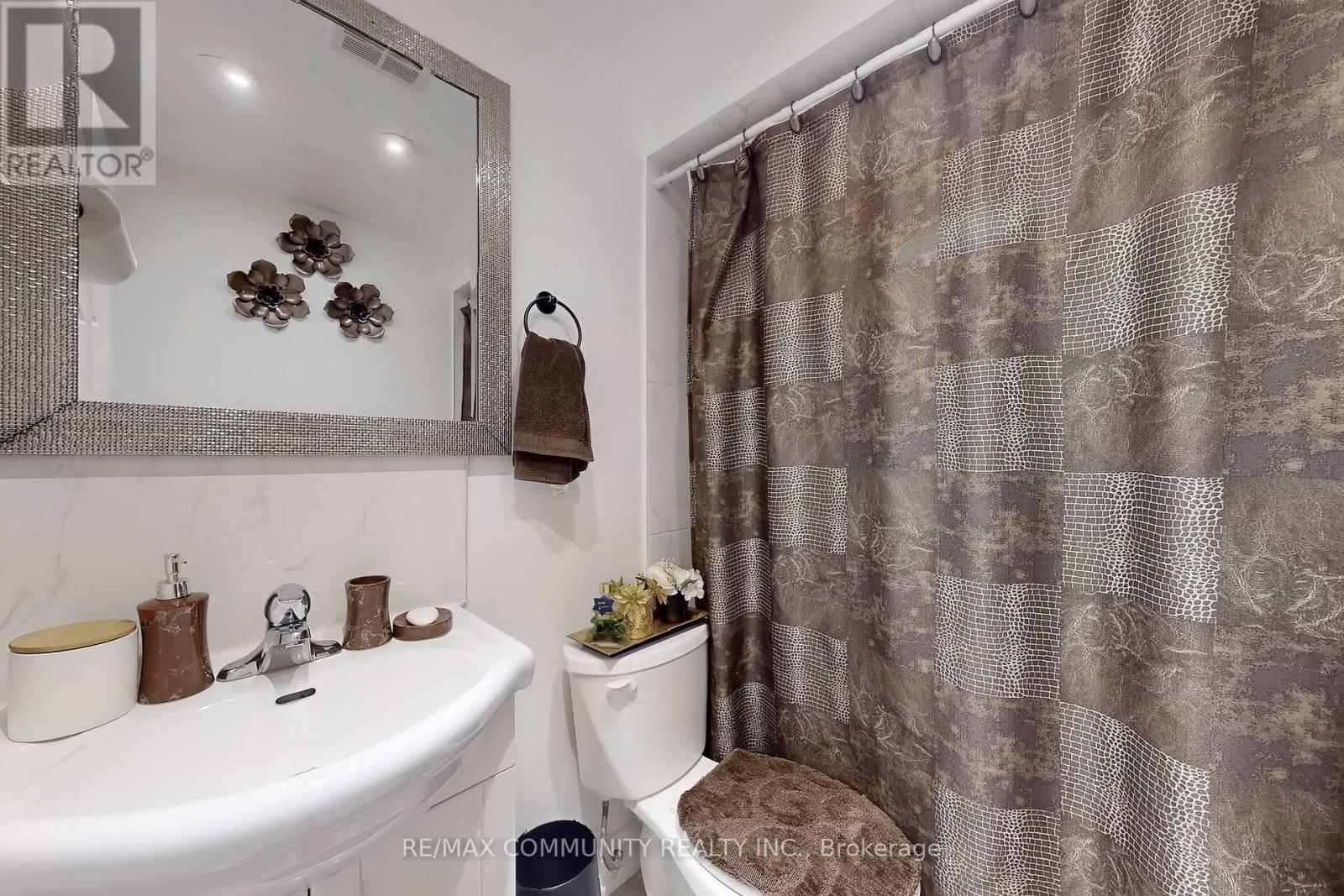 95 John Walter Crescent, Clarington, Ontario  L1E 2W8 - Photo 38 - E12983018