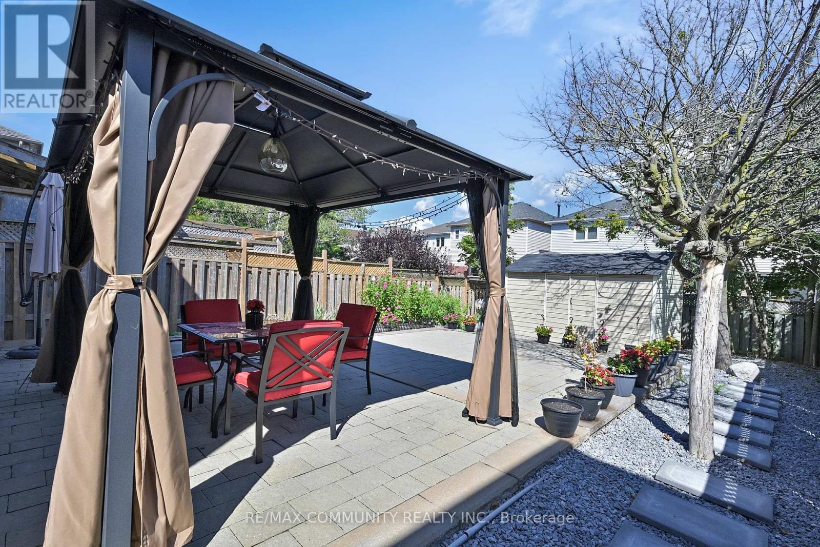 95 John Walter Crescent, Clarington, Ontario  L1E 2W8 - Photo 43 - E12983018