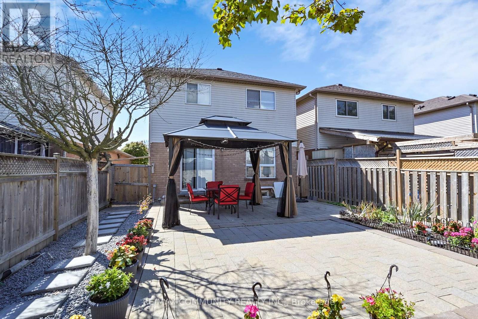 95 John Walter Crescent, Clarington, Ontario  L1E 2W8 - Photo 41 - E12983018