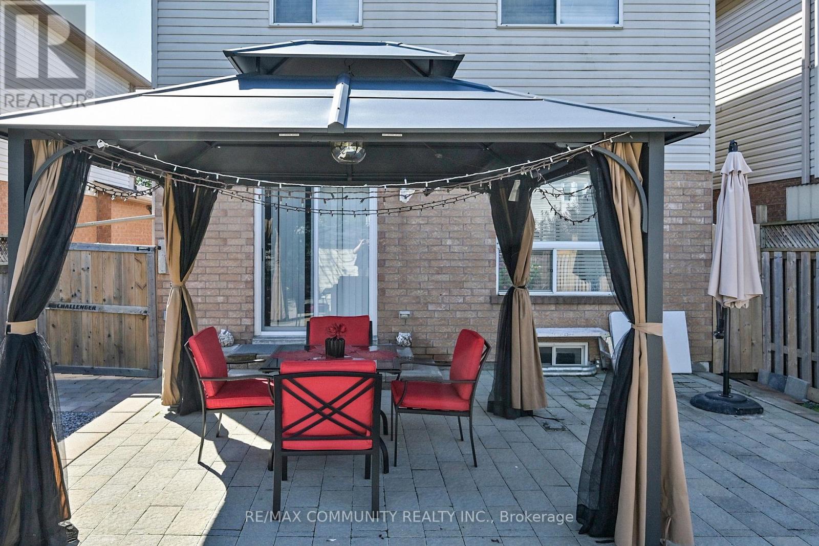 95 John Walter Crescent, Clarington, Ontario  L1E 2W8 - Photo 46 - E12983018