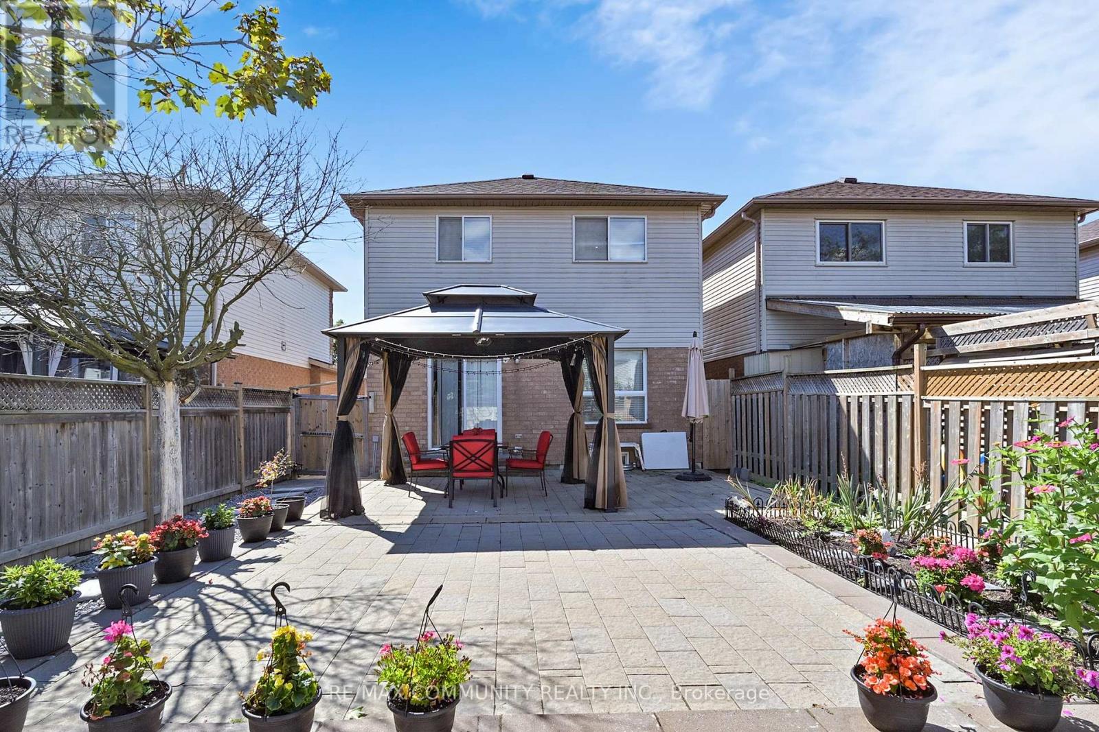 95 John Walter Crescent, Clarington, Ontario  L1E 2W8 - Photo 40 - E12983018