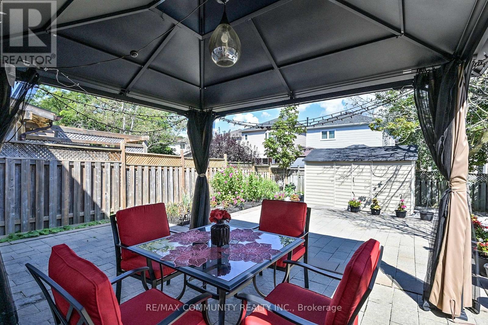 95 John Walter Crescent, Clarington, Ontario  L1E 2W8 - Photo 44 - E12983018