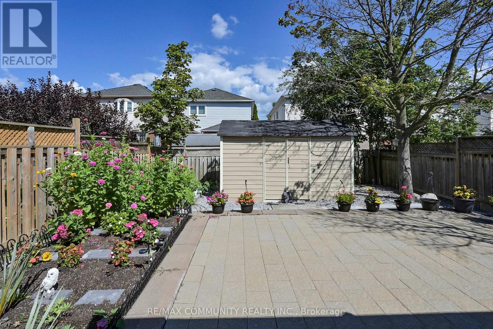 95 John Walter Crescent, Clarington, Ontario  L1E 2W8 - Photo 48 - E12983018