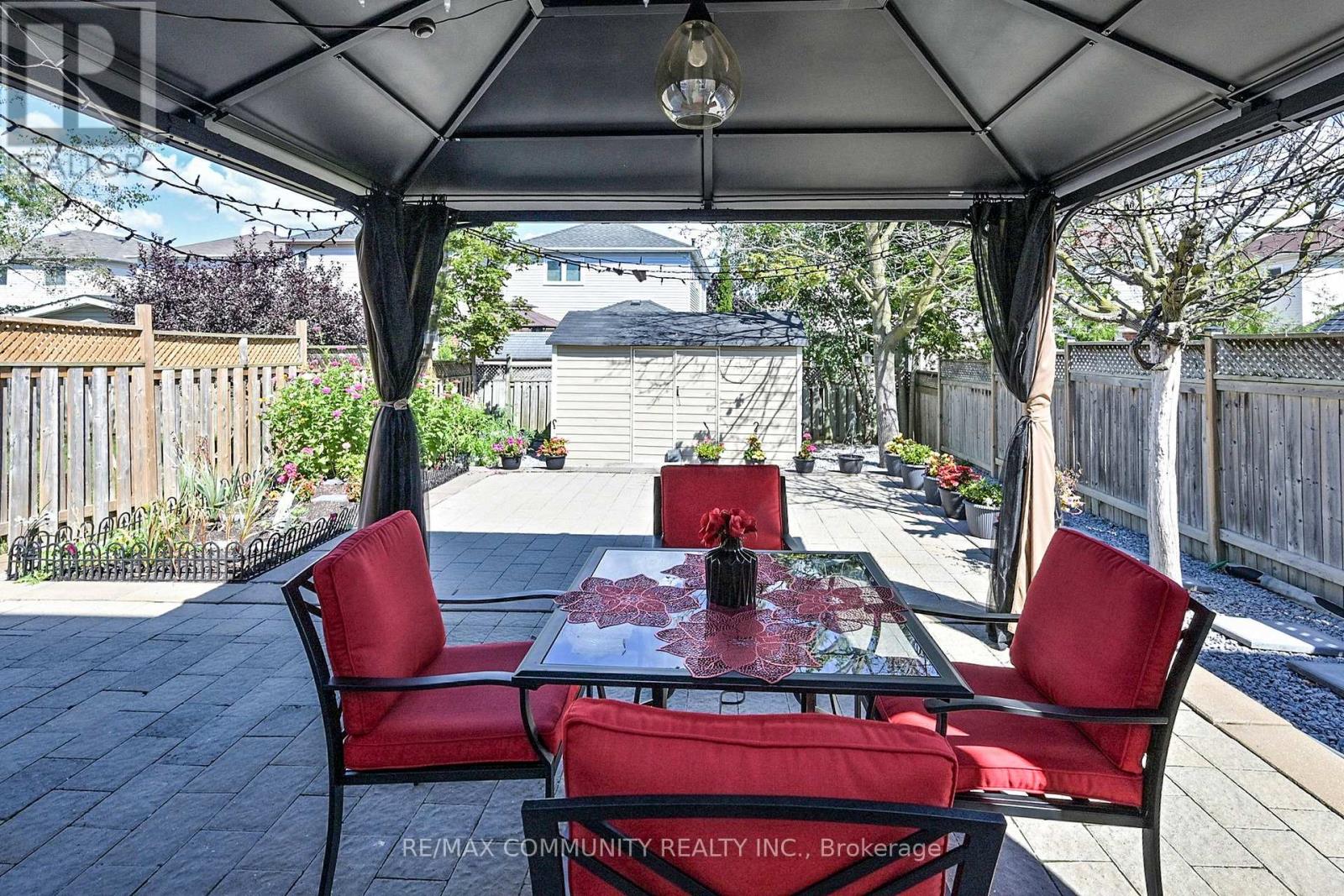 95 John Walter Crescent, Clarington, Ontario  L1E 2W8 - Photo 45 - E12983018