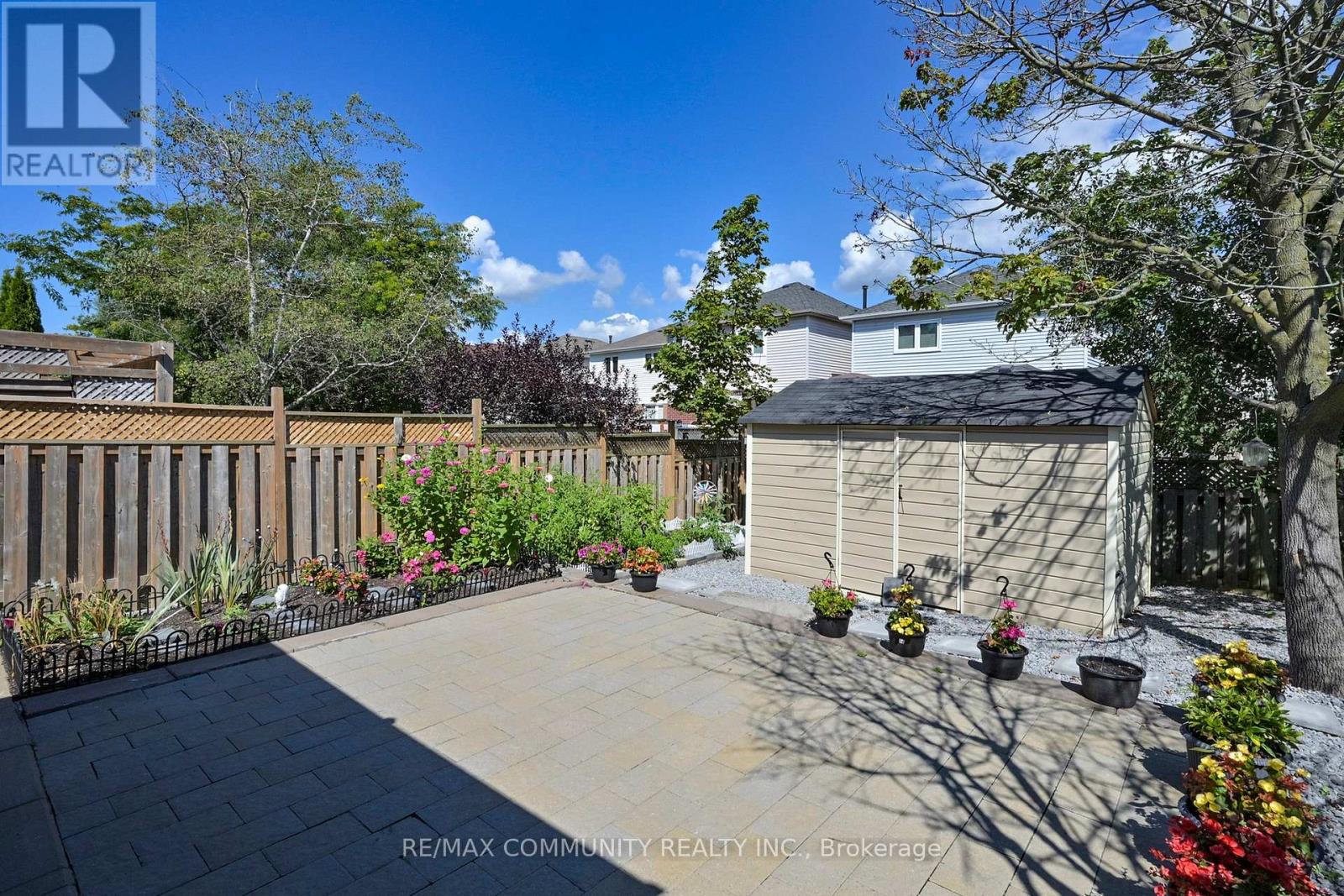 95 John Walter Crescent, Clarington, Ontario  L1E 2W8 - Photo 49 - E12983018