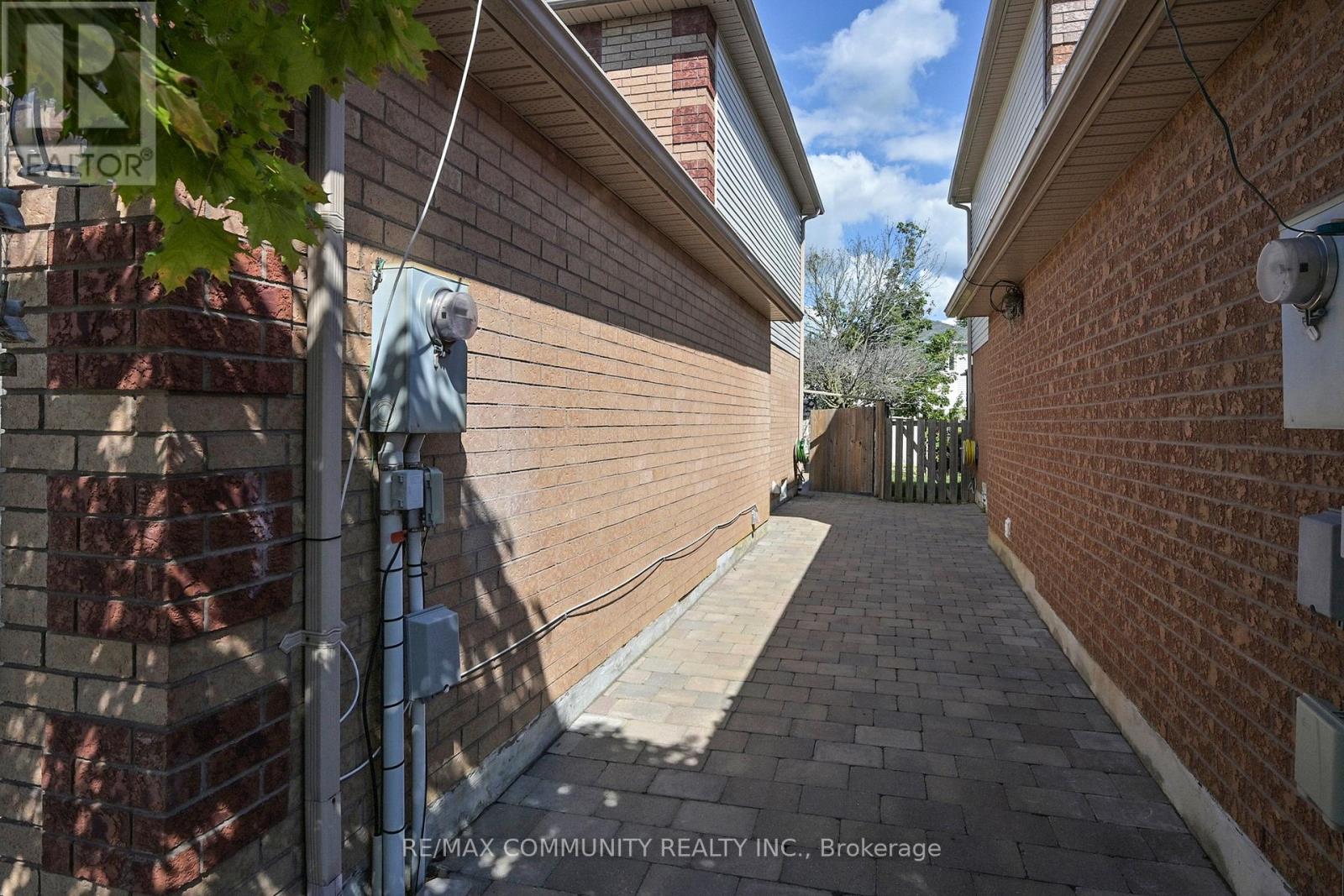 95 John Walter Crescent, Clarington, Ontario  L1E 2W8 - Photo 50 - E12983018