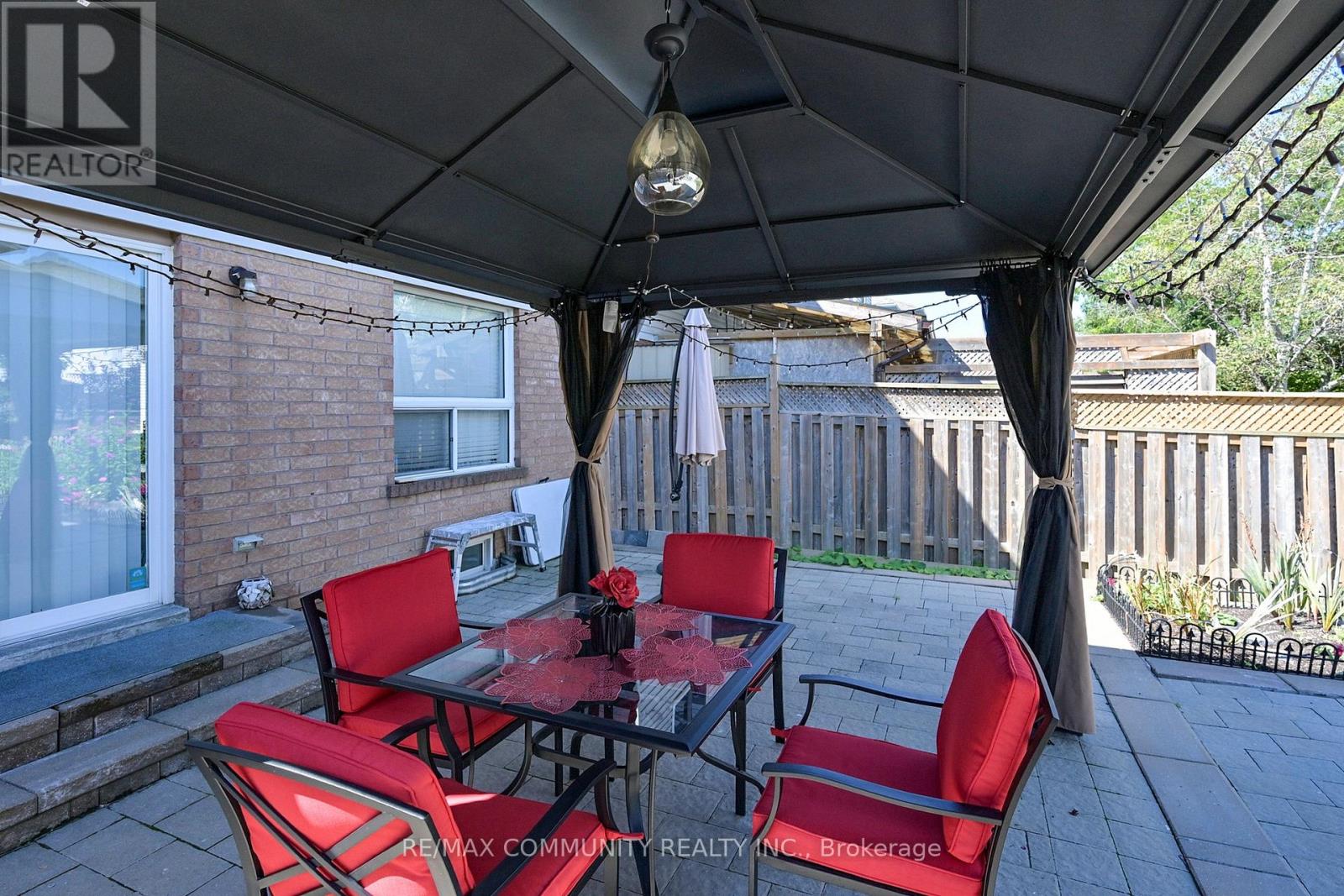 95 John Walter Crescent, Clarington, Ontario  L1E 2W8 - Photo 47 - E12983018