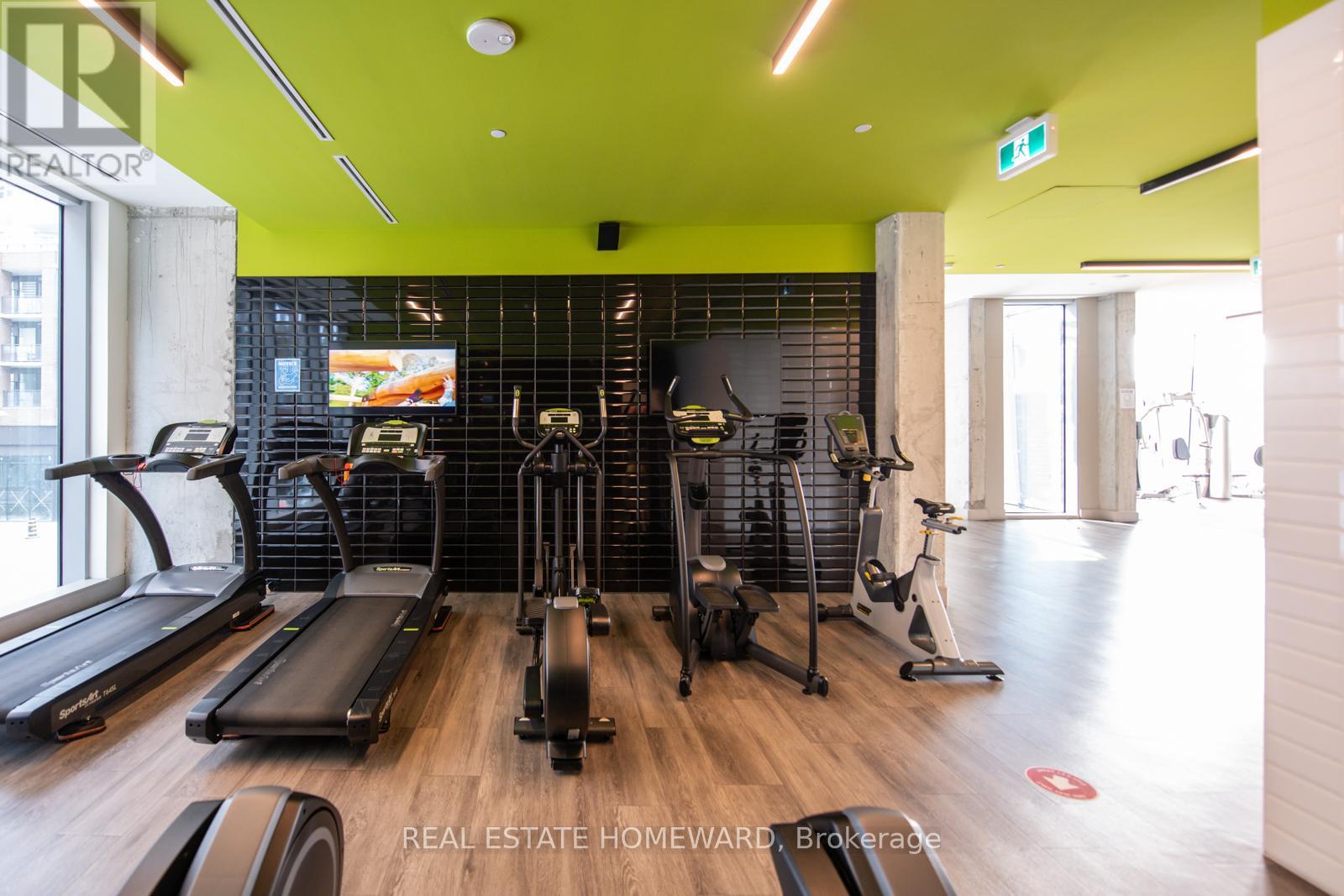 Suite 704 - 25 Baseball Place, Toronto, Ontario  M4M 0E7 - Photo 45 - E12983130