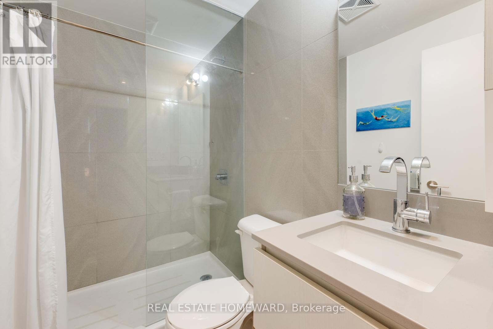 Suite 704 - 25 Baseball Place, Toronto, Ontario  M4M 0E7 - Photo 30 - E12983130