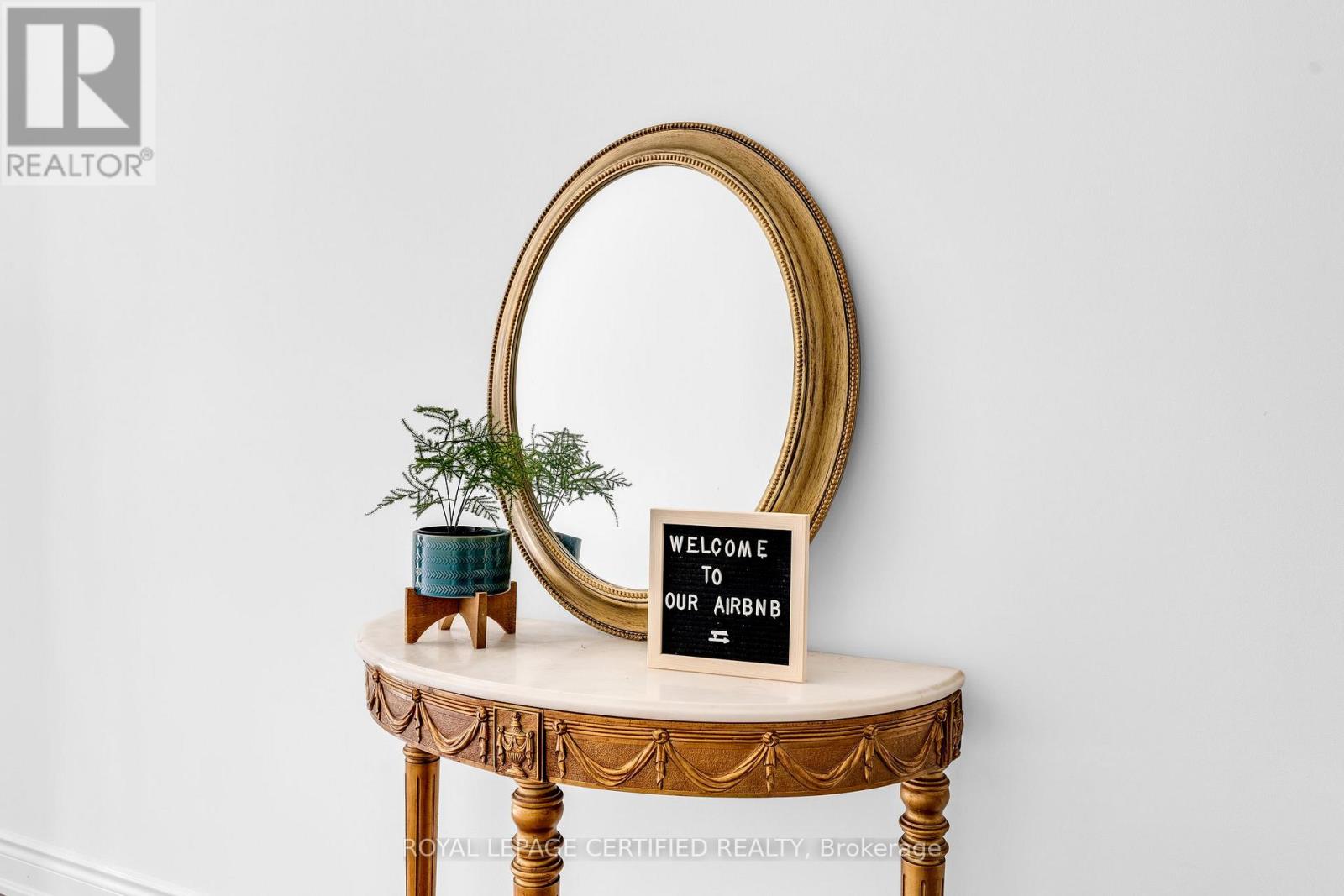 10 - 74a Thomas Street, Mississauga, Ontario  L5M 2R6 - Photo 5 - W12984650