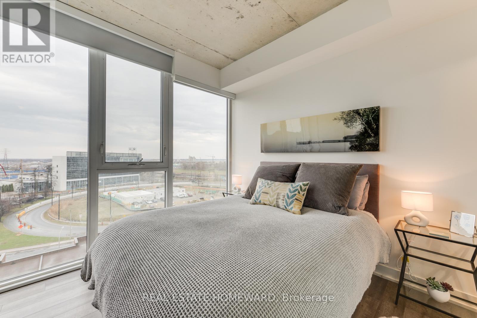 Suite 704 - 25 Baseball Place, Toronto, Ontario  M4M 0E7 - Photo 29 - E12983130