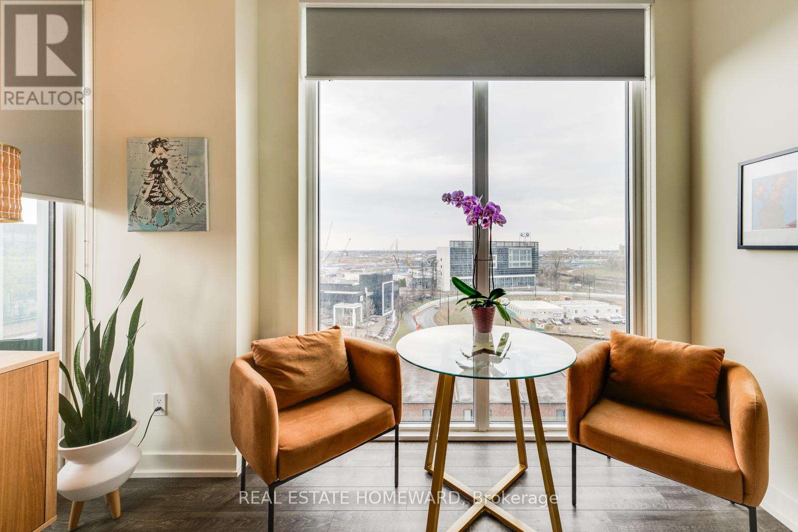 Suite 704 - 25 Baseball Place, Toronto, Ontario  M4M 0E7 - Photo 36 - E12983130