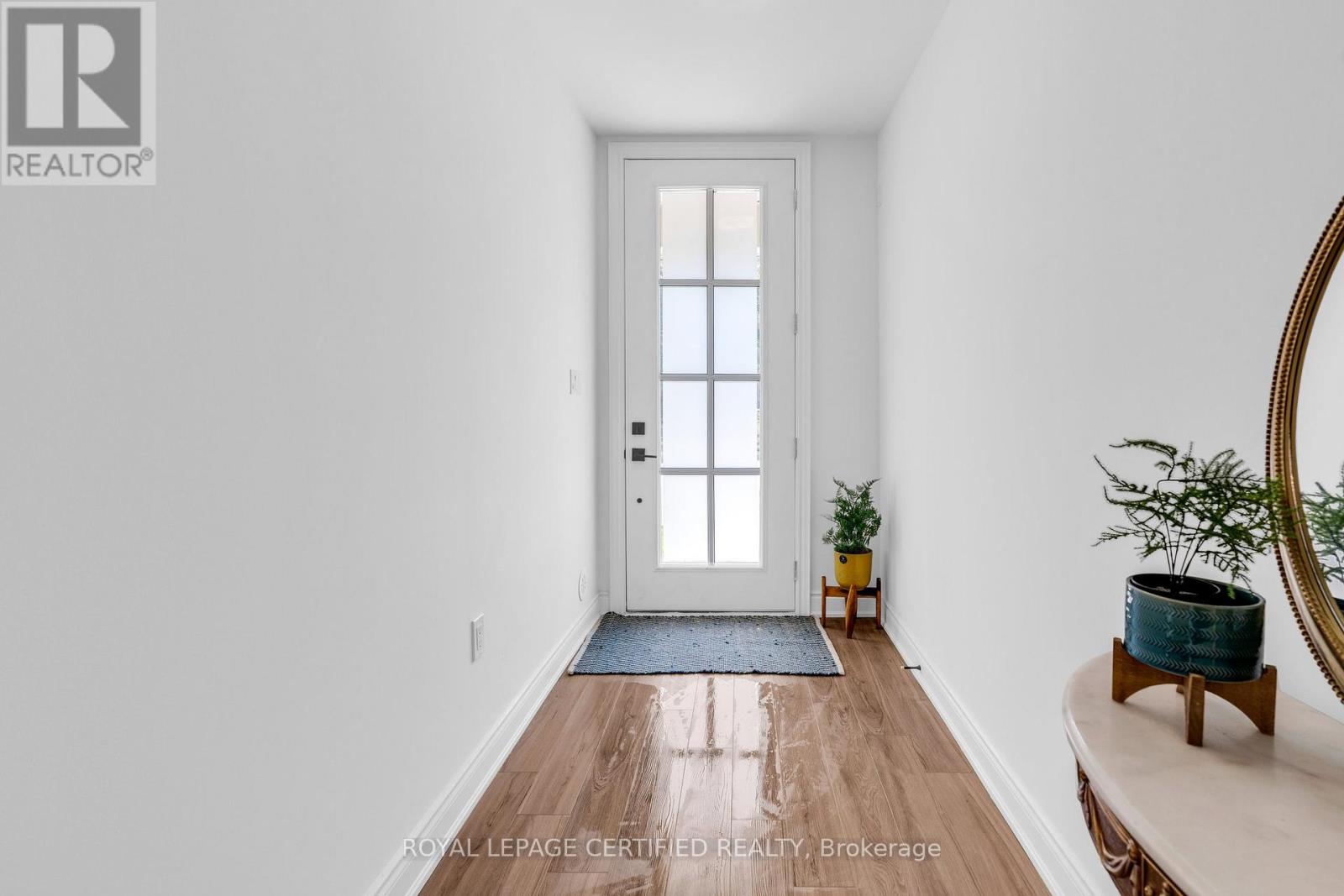 10 - 74a Thomas Street, Mississauga, Ontario  L5M 2R6 - Photo 7 - W12984650