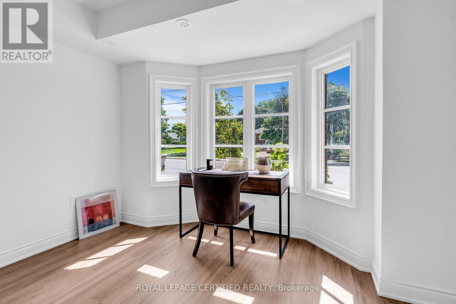 10 - 74a Thomas Street, Mississauga, Ontario  L5M 2R6 - Photo 4 - W12984650