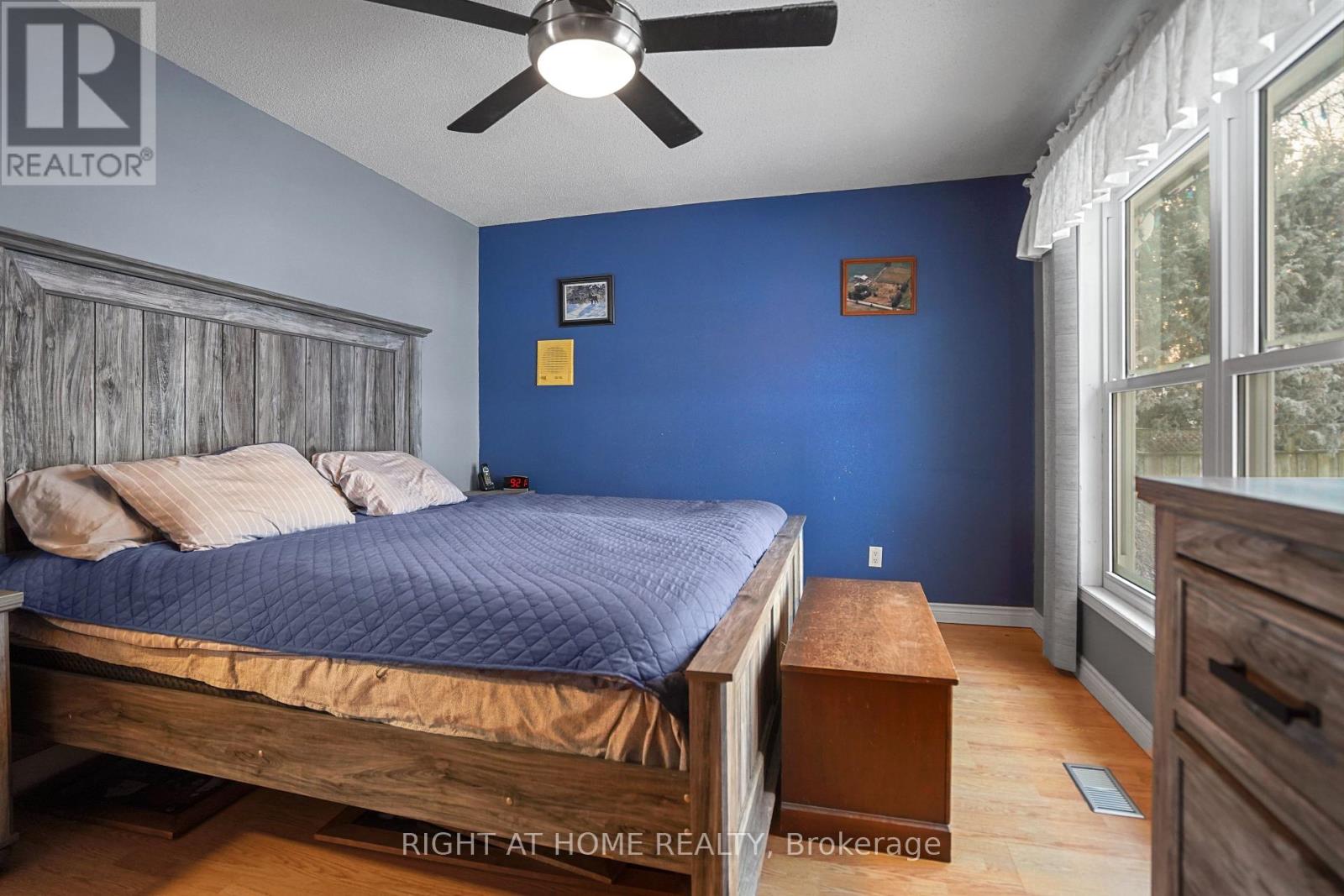 4021 Line 56 Line E, Perth East, Ontario  N0K 1M0 - Photo 34 - X12795388