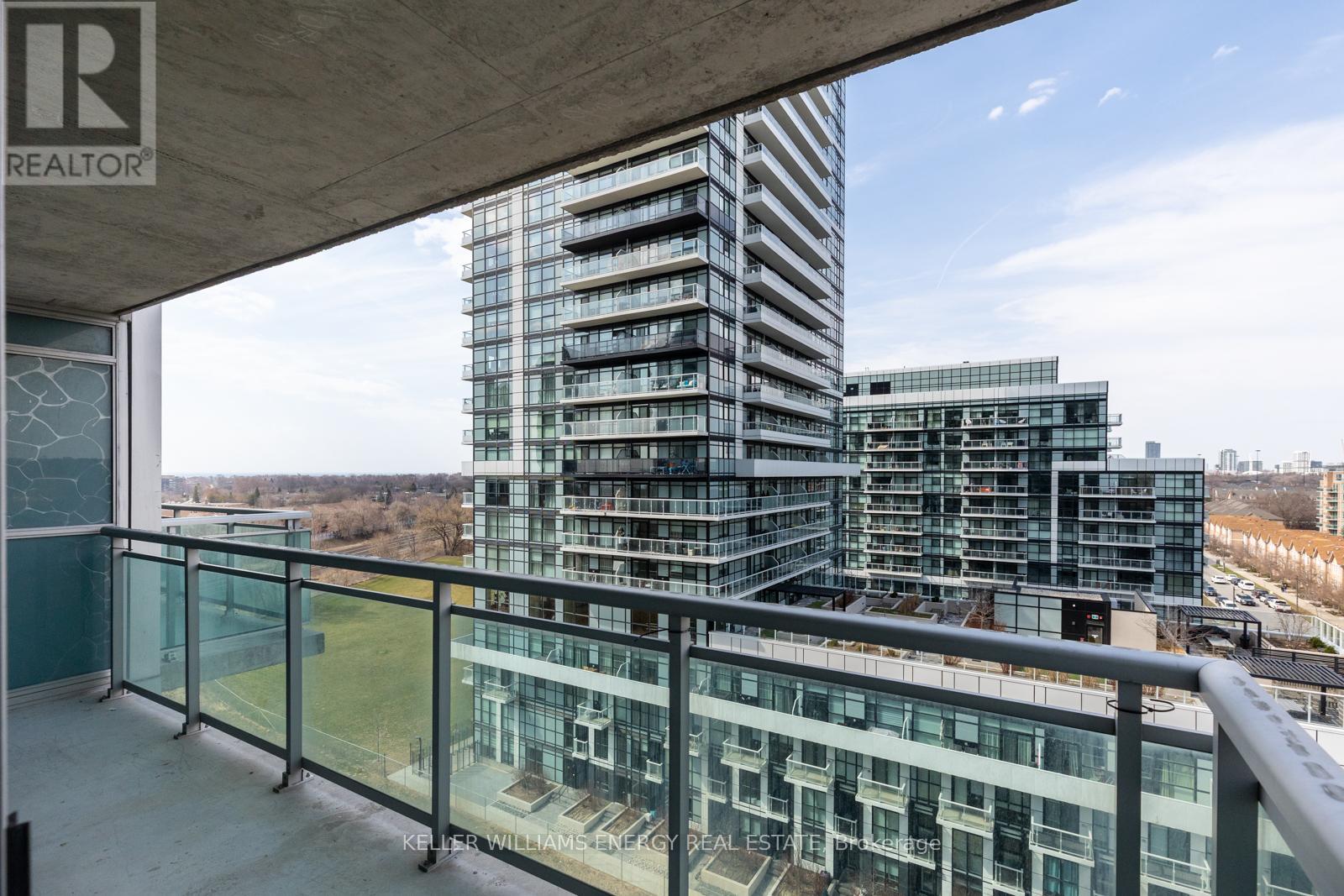 912 - 155 Legion Road N, Toronto, Ontario  M8Y 0A7 - Photo 25 - W12985984