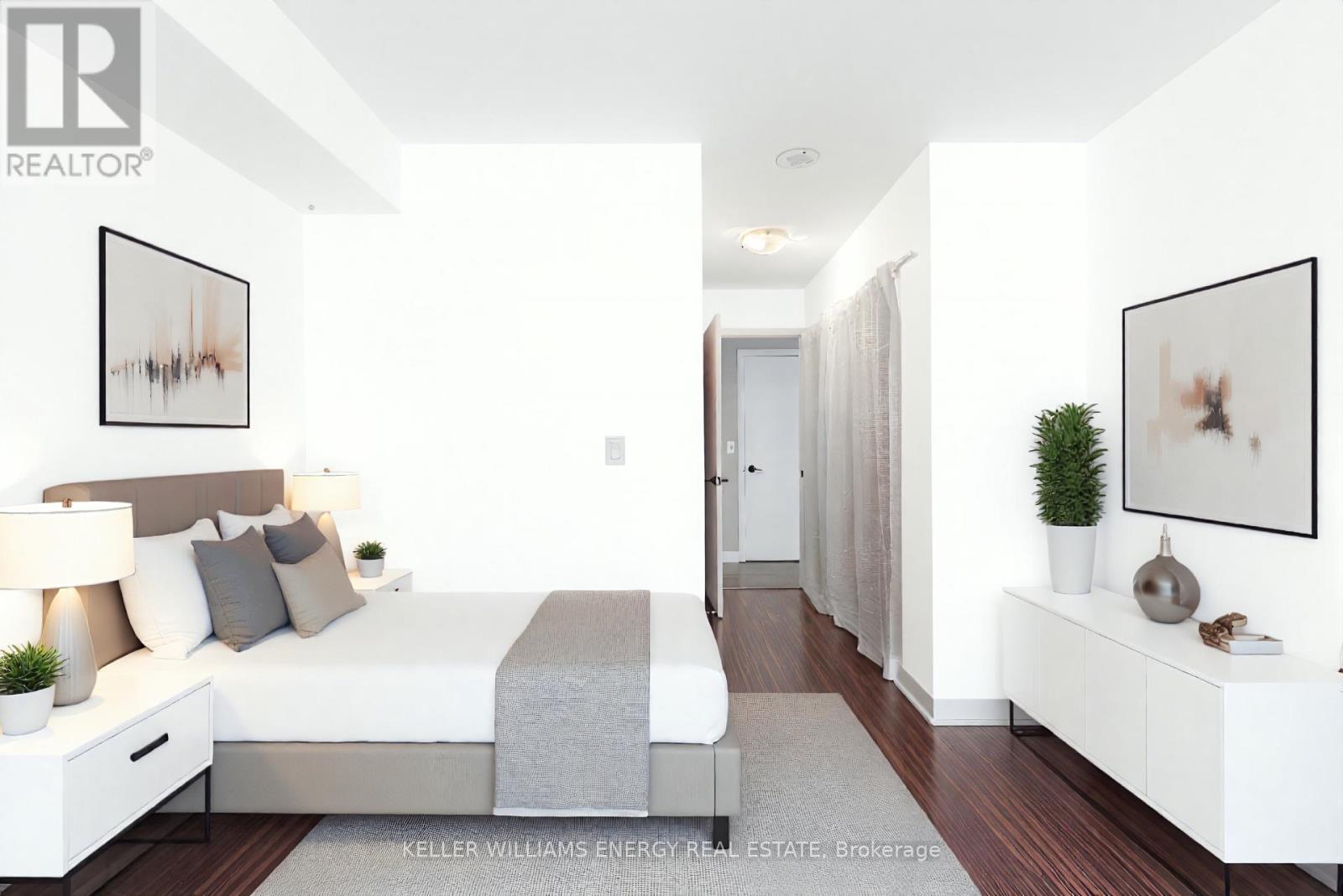 912 - 155 Legion Road N, Toronto, Ontario  M8Y 0A7 - Photo 20 - W12985984