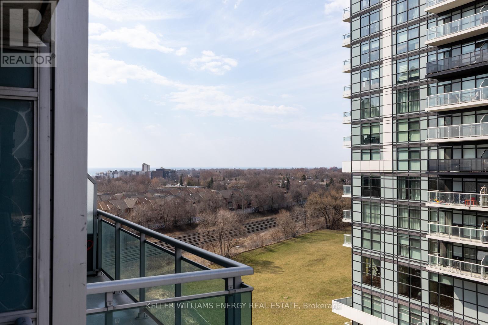 912 - 155 Legion Road N, Toronto, Ontario  M8Y 0A7 - Photo 23 - W12985984