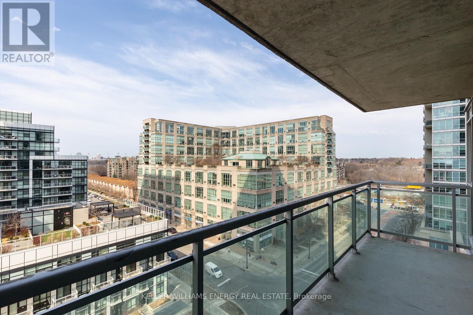 912 - 155 Legion Road N, Toronto, Ontario  M8Y 0A7 - Photo 24 - W12985984