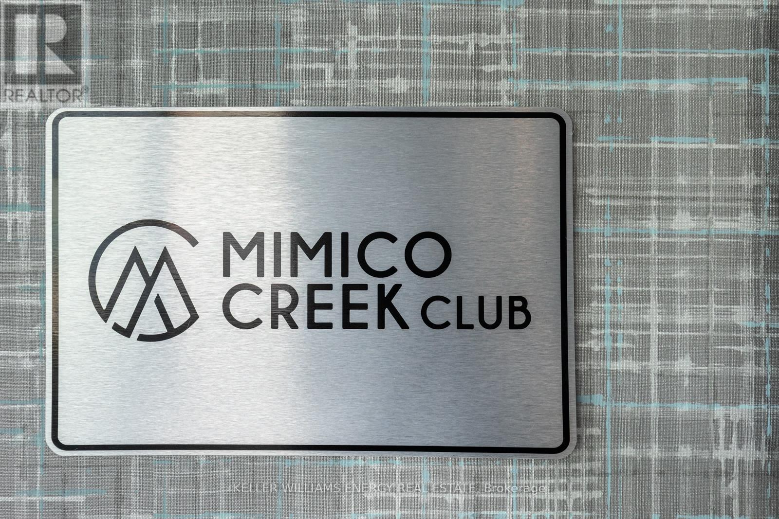 912 - 155 Legion Road N, Toronto, Ontario  M8Y 0A7 - Photo 26 - W12985984