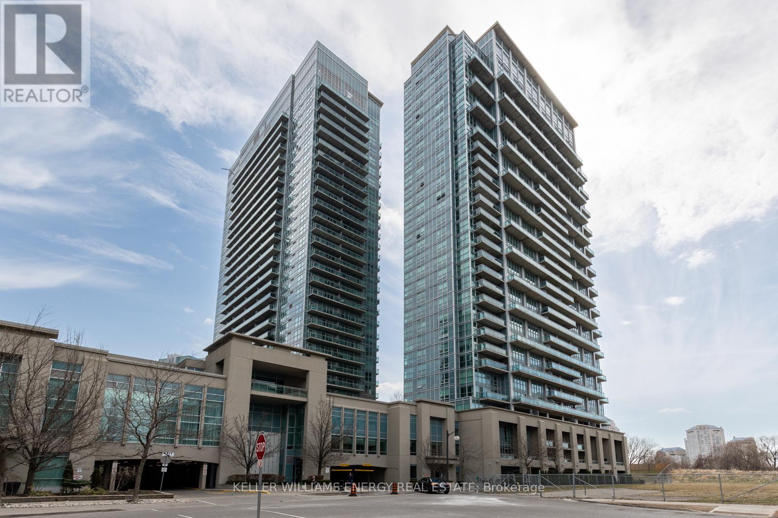 912 - 155 Legion Road N, Toronto, Ontario  M8Y 0A7 - Photo 33 - W12985984