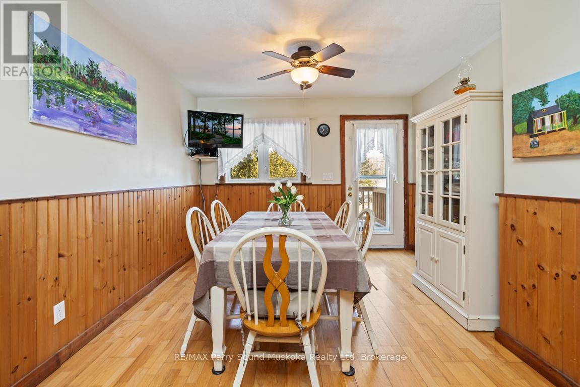 39 Hardies Road, Mckellar, Ontario  P2A 0B5 - Photo 16 - X12986410