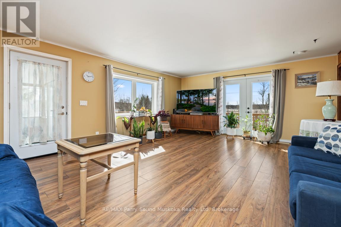 39 Hardies Road, Mckellar, Ontario  P2A 0B5 - Photo 17 - X12986410