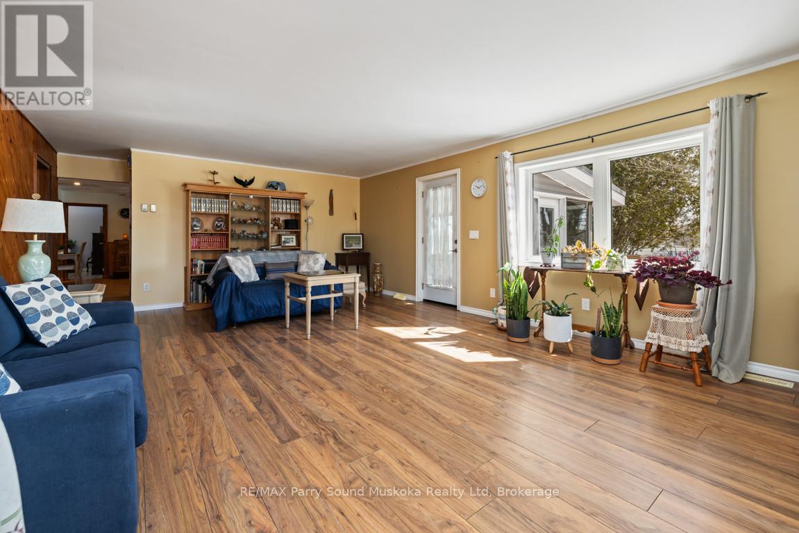 39 Hardies Road, Mckellar, Ontario  P2A 0B5 - Photo 18 - X12986410