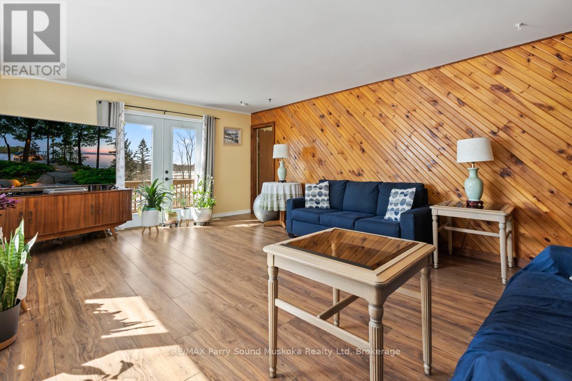 39 Hardies Road, Mckellar, Ontario  P2A 0B5 - Photo 19 - X12986410