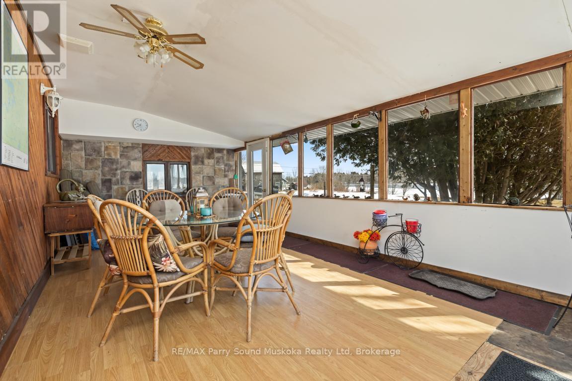 39 Hardies Road, Mckellar, Ontario  P2A 0B5 - Photo 20 - X12986410