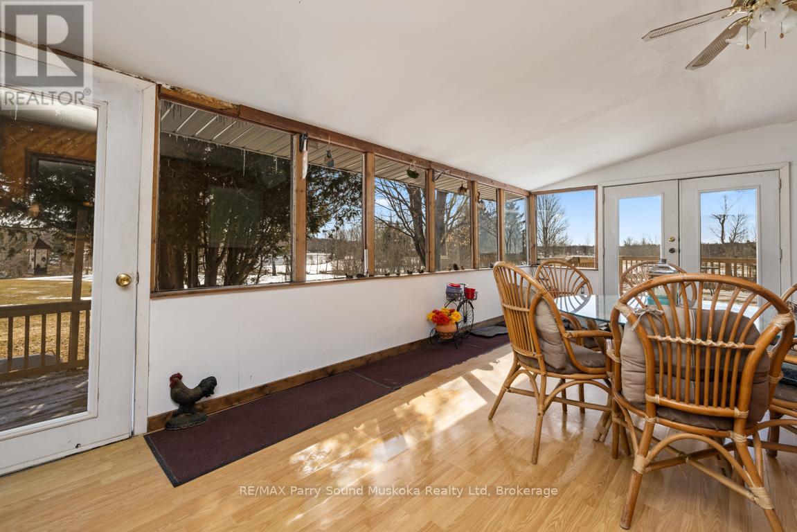 39 Hardies Road, Mckellar, Ontario  P2A 0B5 - Photo 21 - X12986410