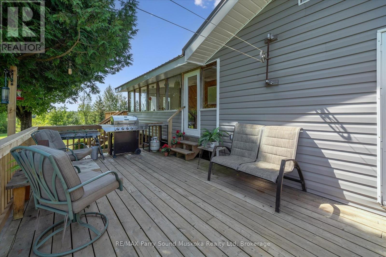 39 Hardies Road, Mckellar, Ontario  P2A 0B5 - Photo 22 - X12986410