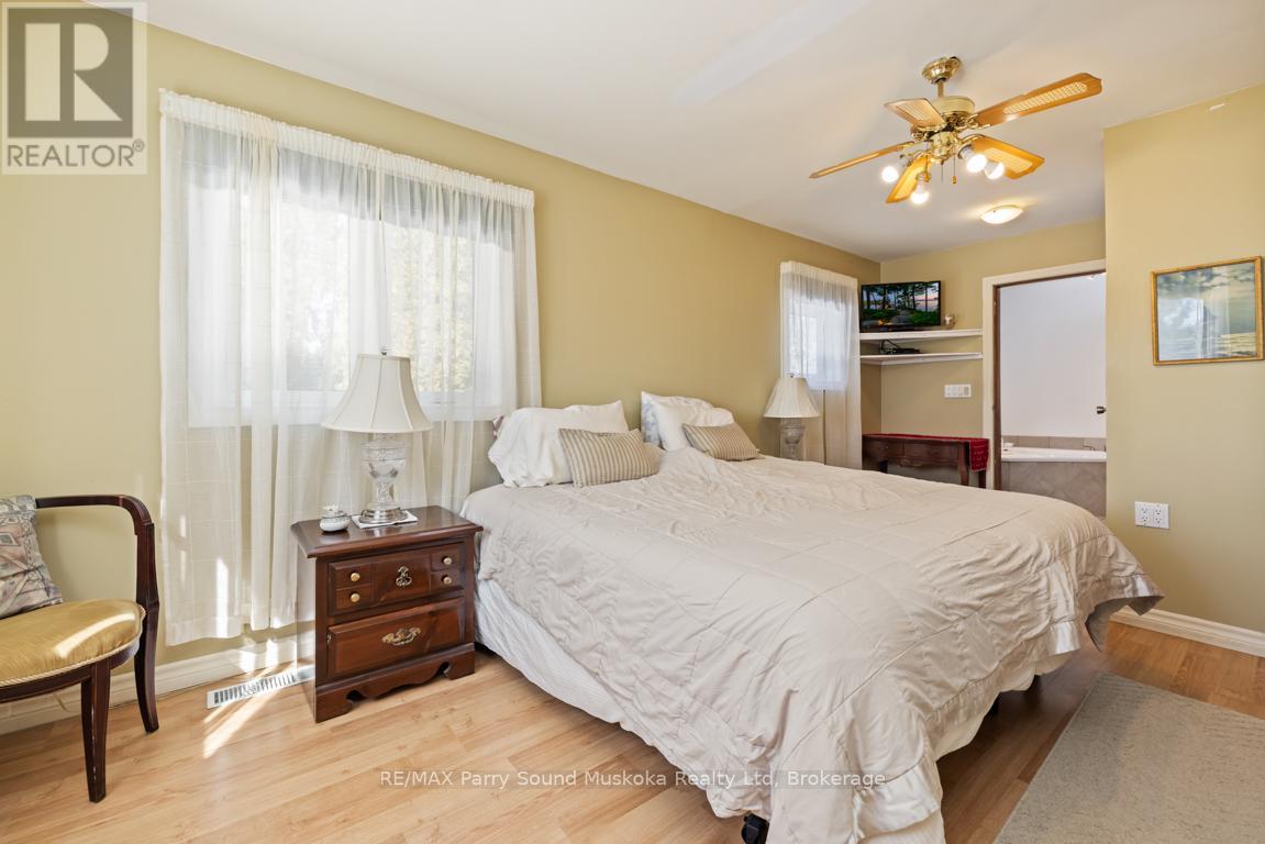 39 Hardies Road, Mckellar, Ontario  P2A 0B5 - Photo 23 - X12986410