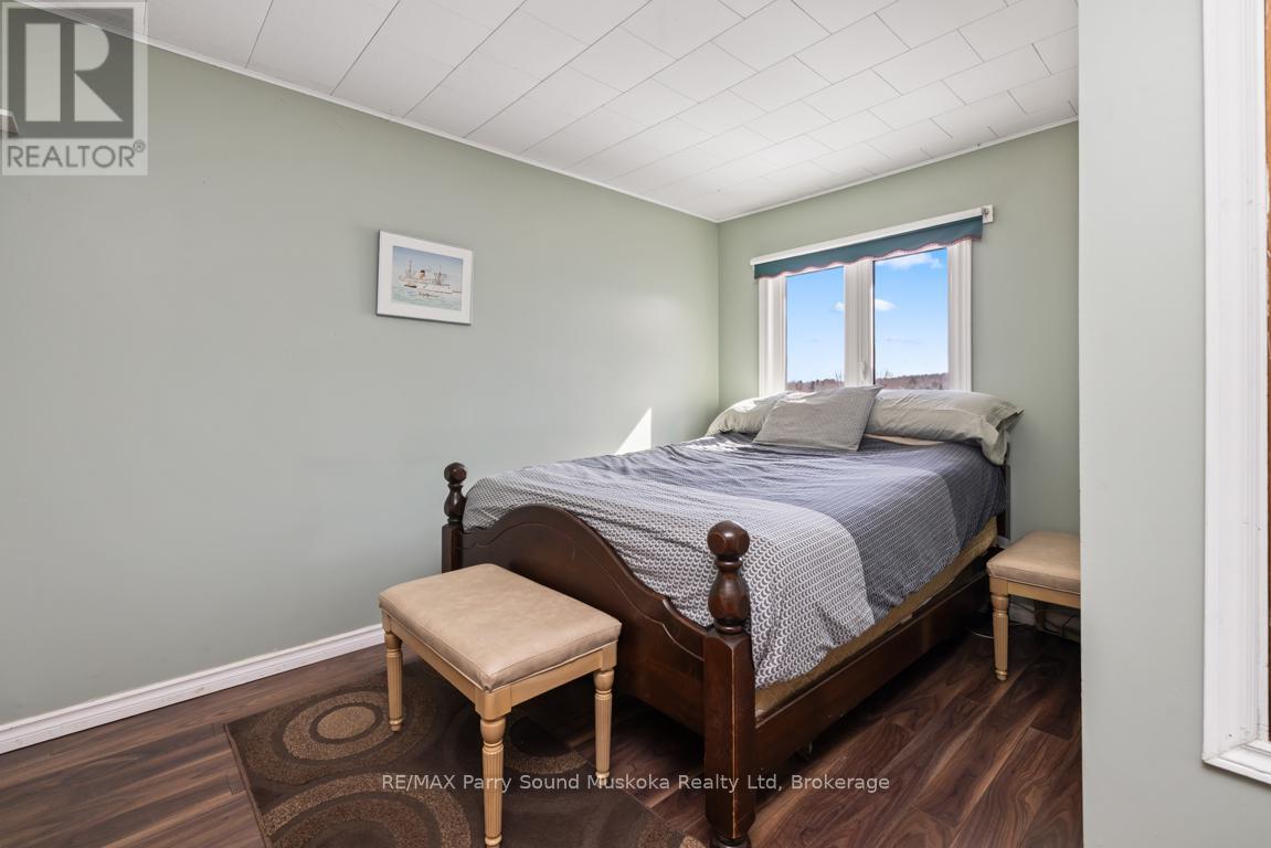 39 Hardies Road, Mckellar, Ontario  P2A 0B5 - Photo 27 - X12986410