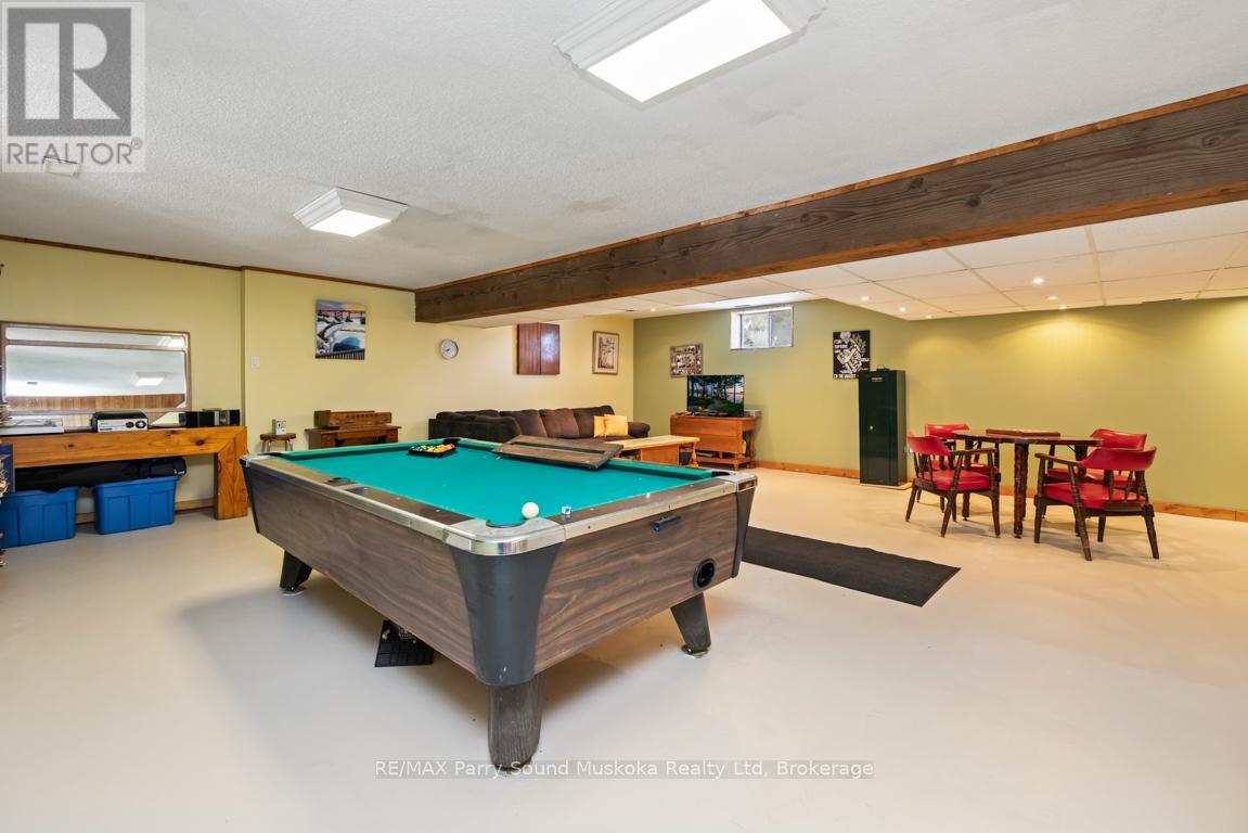 39 Hardies Road, Mckellar, Ontario  P2A 0B5 - Photo 30 - X12986410