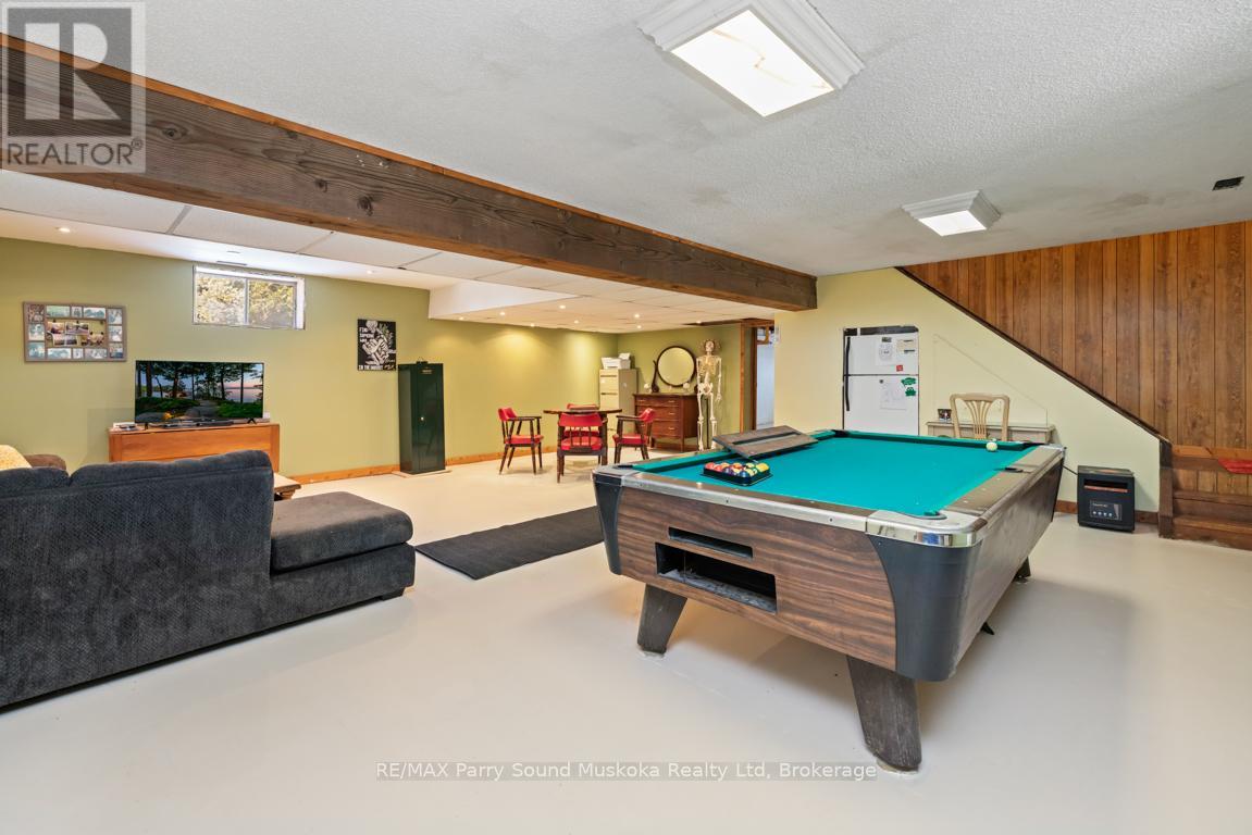 39 Hardies Road, Mckellar, Ontario  P2A 0B5 - Photo 31 - X12986410